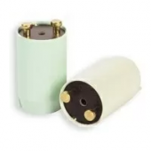 Стартер 127В OSRAM ST151