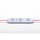 Модуль светодиодный MZ2835-03-12V-6500