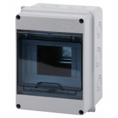 Корпус КМПн-5 IP65 Эра