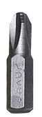 Вставка PH3, 25мм, 1/24мм(3482)