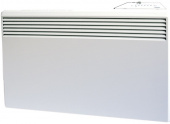 Электрообогреватель NOBO C4F05XSC