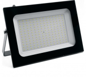 Прожектор светодиод. 200W 6400K IP65 черный SFL90-200 Saffit