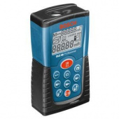 Дальномер 40м DLE 0 601 016 300 BOSCH
