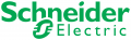 Розетки Schneider СП Розетки Schneider СП