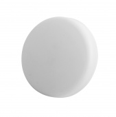 Светильник светодиод. встр. LTL-5040-02 18ВТ 4000К Ultraflash