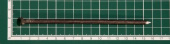Гвоздь 5,0х150 (1кг)