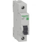 Авт. выкл. 1п. 32А 4,5кА Schneider EZ9F34132