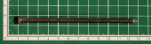 Гвоздь 4,0х120 (1кг)