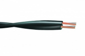Провод полевой П-274 М