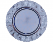 Свет-к встр.53623-9.0-001ML GX53+LED3W CL (1820)