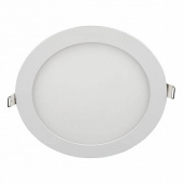 Лампа светодиодная IN HOME A60 10Вт 230В 4000К E27