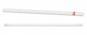 Лампа светодиодная IN HOME 20Вт G13 230V 6500К (1200мм)