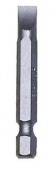 Вставка шлицевая 1.2х6.5, 50мм, 1/12 шт(3487)