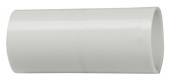 Муфта соединительная труба-труба GI20G ИЭК CTA10D-GIG20-K41-100