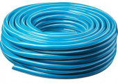 Шланг GRINDA CLASSIC, 3/4"х25м,20атм,армир,3-х слойный, поливочный, 8-429001-3/4-25_z02