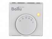 Регулятор температуры 5-30С 220В 16А ВМТ-2 Ballu