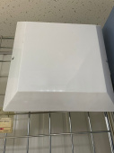 Светильник BDY IP54 3200/ОР 100W E27 матов. (2)