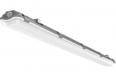 Светильник герметичный ССП-458 под лампу, 2хLED-T8-1200 G13 230B IP65 IN HOME/NEOX