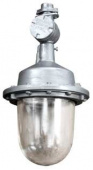Светильник взрывозащ.ВЗГ-200 IP54