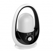Фонарь Космос аккум. 8W LED 220/12В KOSAC6012HWLED