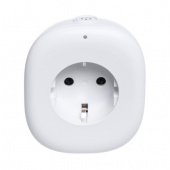 Блок радиореле HITE PRO Socket