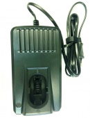 Зарядное устройство универсальное ДА-12V-18V Интерскол