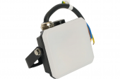 Прожектор светодиод. 20W 1900Lm 6400K Feron LL-940