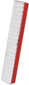 Светильник аккум. EL19 60LED Feron