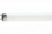 Лампа люм.895мм 30Вт d26 G13 T8 3500K Food гастрономич.OSRAM
