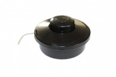 Головка с леской для GGT и GET Huter TH-1 (364)