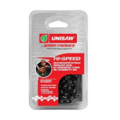 Цепь 16" 3/8" 1,3. 56 звеньев Unisaw (SE3L56DL)423661