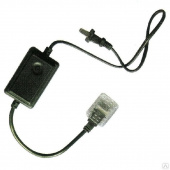 Контроллер для дюралайта 10х14/3W 50M U CONTROLLER