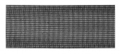Шлифсетка 110ммх270мм К100