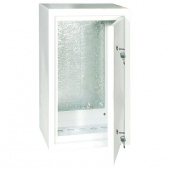 Корпус метал.ЩМП-6-0 (1200х750х300) ТДМ