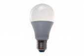 Лампа светодиодная для растений 10Вт Е27 Uniel