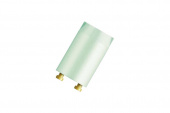 Стартер 220В OSRAM ST111