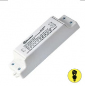 Трансформатор электрон.с защ 400W Svetlon 9928-400W