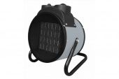 Тепловентилятор керам. 3кВт, TSE 3000RS Favourite