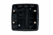Коробка уст. 2-я для бетона Panasonic РЕ 000 033