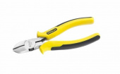 Бокорезы 180мм 0-84-622 STANLEY