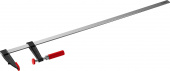 Струбцина тип F МС-100/12, ЗУБР 32150-120-1000_z01