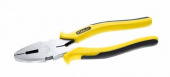 Плоскогубцы 150мм 0-84-623 STANLEY