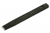Зубило STAYER Steel Force слесарное по металлу, 20х250 мм 2105-25
