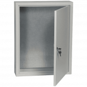 Корпус метал.ЩМП-2-0 (500х400х220) TDM