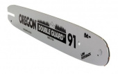 Шина 14" (P351.Homelite) 140SPEA041