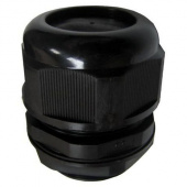 Сальник MG 63  IP68 (35-45) ИЭК