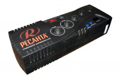 Стаб-р 1-фаз. Ресанта  С 1500 для орг.техники