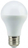 Лампа светодиодная Ecola Light classic LED 11.5W A60 220V E27 2700K 106х60