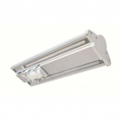 Свет-к д/нар.освещения светодиод.СКУ-40 40Вт 72LED