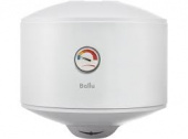 Водонагр-ль накоп.30л Ballu BWH/S 30 Primex